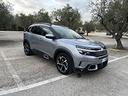 citroen-c5-aircross-bluehdi-130-s-s-eat8-shine