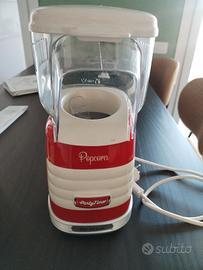 macchina per Popcorn Ariete