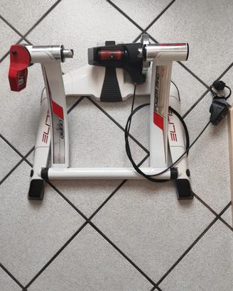 Rulli bici