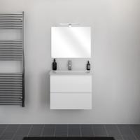 Mobile da bagno
