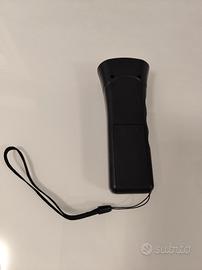 Dispositivo ad ultrasuoni per cani – 