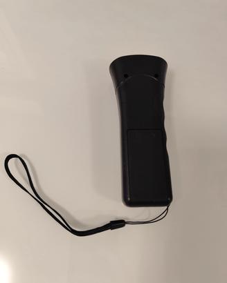 Dispositivo ad ultrasuoni per cani – 