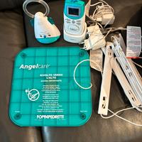 Angel care