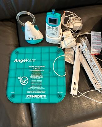 Angel care