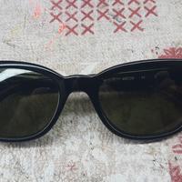 Occhiali Calvin Klein