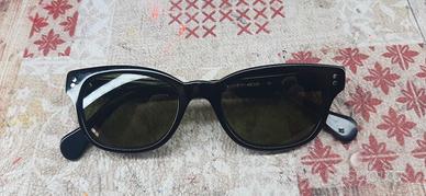 Occhiali Calvin Klein