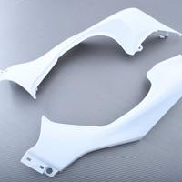 Codone completo KAWASAKI Z1000R 2017 - 2021