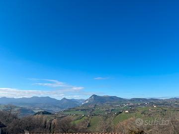 Appartamento Treloacale