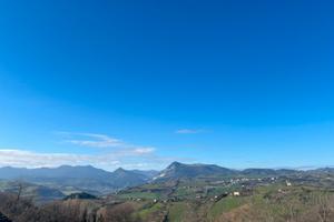 Appartamento Treloacale