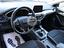Immagine 9