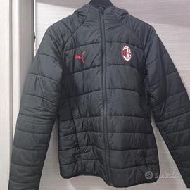 Giubbotto 