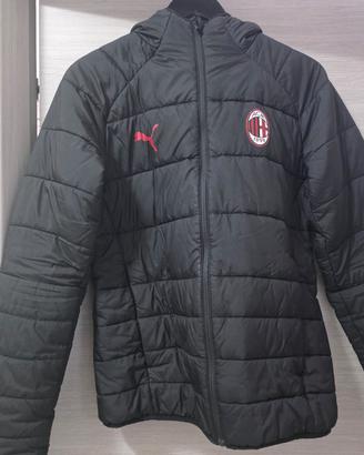 Giubbotto 