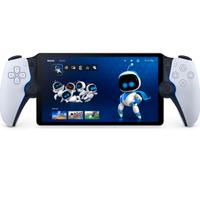 PlayStation Portal™ Remote Player