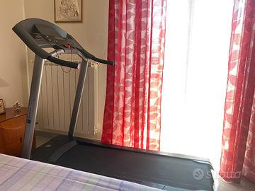 Tapis Roulant