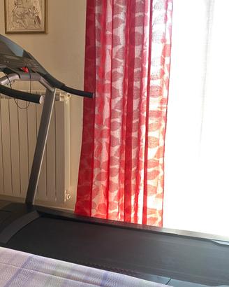 Tapis Roulant
