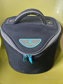 Beauty case Delsey 