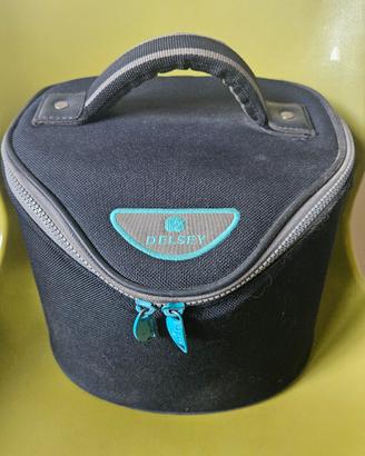 Beauty case Delsey 