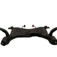 Assale anteriore mini one cooper r55 r56 (2008)