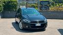 volkswagen-golf-1-4-tsi-122cv-5p-highline