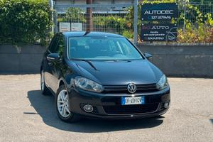 Volkswagen Golf 1.4 TSI 122CV 5p. Highline