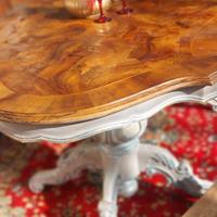 tavolo mobile credenza buffet ,panchina 