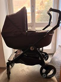 Trio Peg Perego