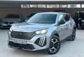 Peugeot 2008 PureTech 100cv Allure '24