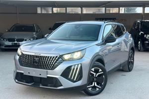 Peugeot 2008 PureTech 100cv Allure '24