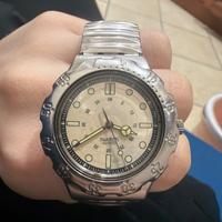 Orologio Swatch Montre Collector