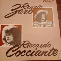 Baglioni,Venditti ,zero de Andrè, dalla