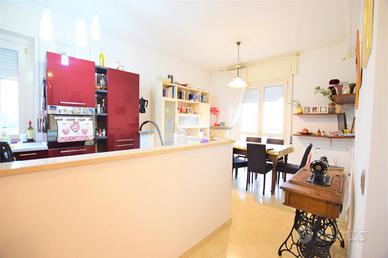 3 LOCALI A NOVI LIGURE