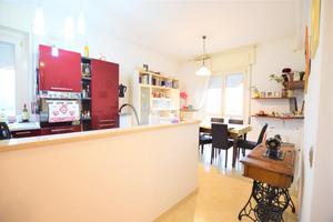 3 LOCALI A NOVI LIGURE