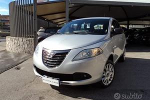 LANCIA Ypsilon 0.9 TwinAir 85 CV