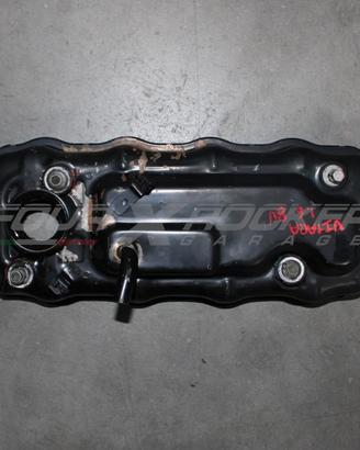 Coperchio punteria Suzuki Vitara 1.6 8v