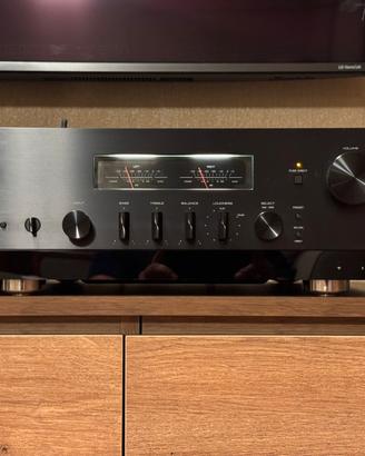 Yamaha rn2000a
