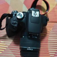 fotocamere 