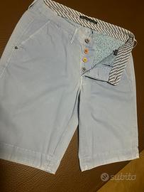 Bermuda uomo