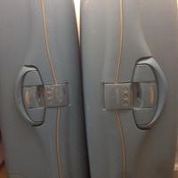 Valige Samsonite anni80/90