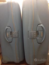 Valige Samsonite anni80/90