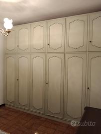 armadio