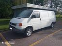 volkswagen-transporter-2-5-tdi-3-posti-77cv