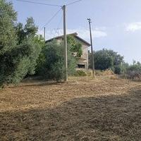 Rif.3650RV95942| terreno agricolo caltanissetta