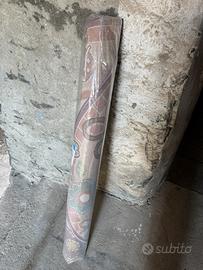 Tappeto cameretta