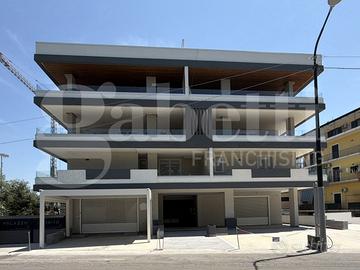 Appartamento Pagani [Cod. rif 3319656VRG]