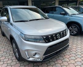 Suzuki Vitara 1.4 Hybrid 4WD AllGrip Cool