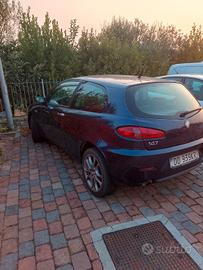 alfa 147 jtdm 2006
