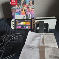 Nintendo Swit