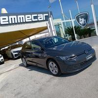 VOLKSWAGEN Golf 2.0 TDI DSG SCR Life i,e