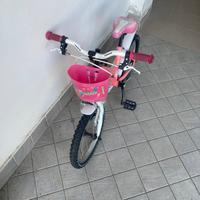 Bici per bambini