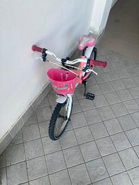Bici per bambini